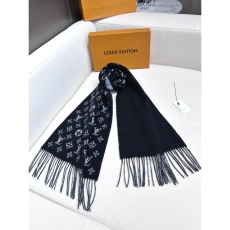 Louis Vuitton Scarf